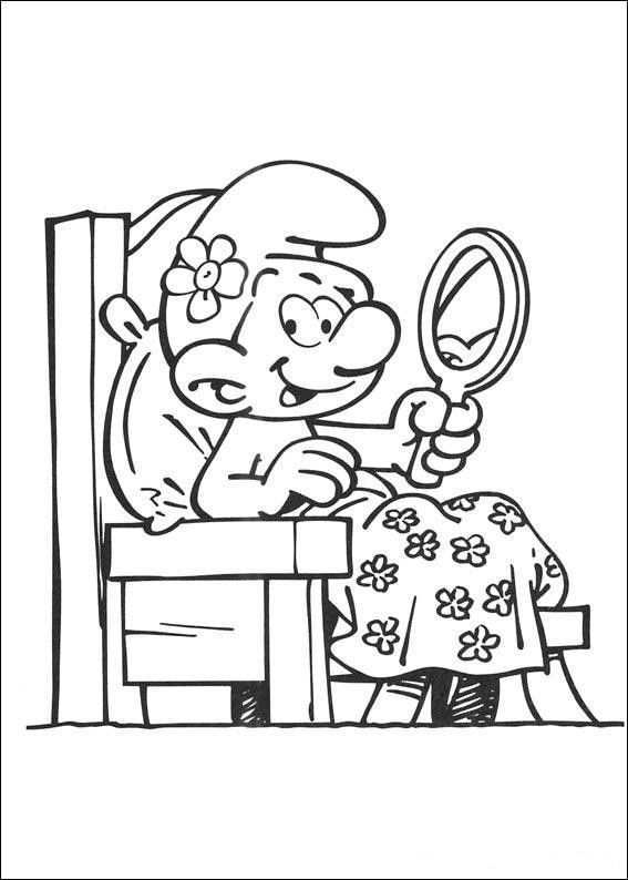 Epingle Sur Coloring Pages Animation