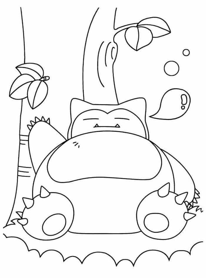 Printable Pokemon Coloring Pages For Your Kids Free Coloring Sheets Pokemon Coloring