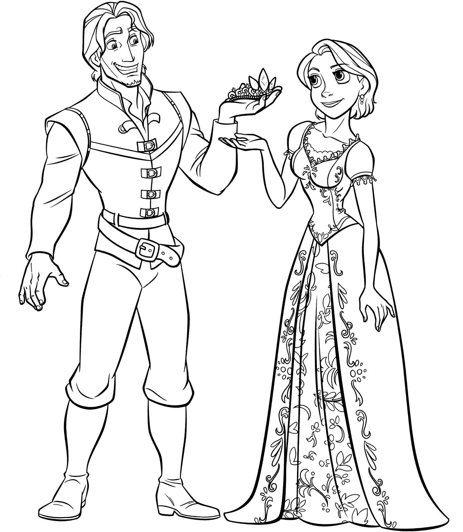 Pin Op Coloring Pages