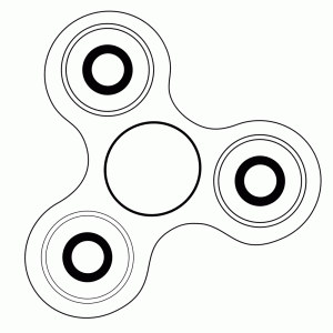 Site Search Discovery Powered By Ai Hand Spinner Spinners Fidgets