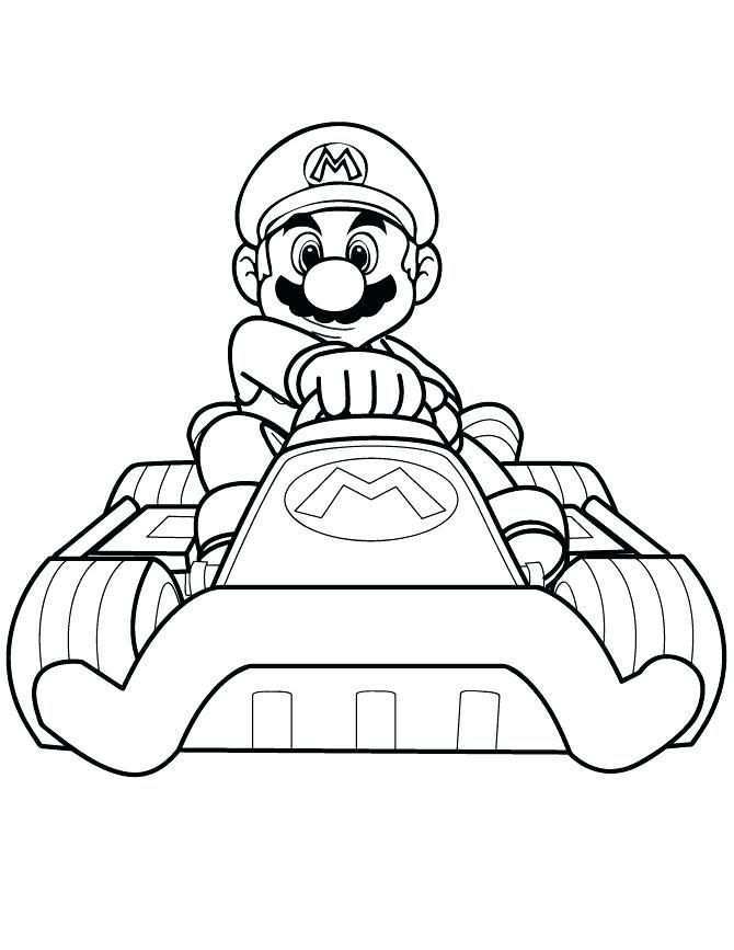 10 Excellent Coloriage Splatoon Pics Coloriage Dessin Anime Coloriage Mario Kart Colo