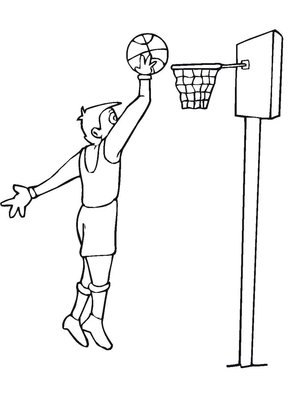 Olympic Coloring Pages Primarygames Com Kleurplaten Kinderen