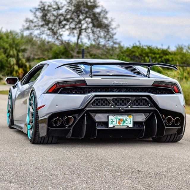 John Wilson On Instagram We Don T Need Cars Like This We Want Cars Like This And Gett