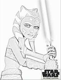 Bildresultat For Coloring Pages Star Wars Star Wars Anakin Star Wars Coloring Pages