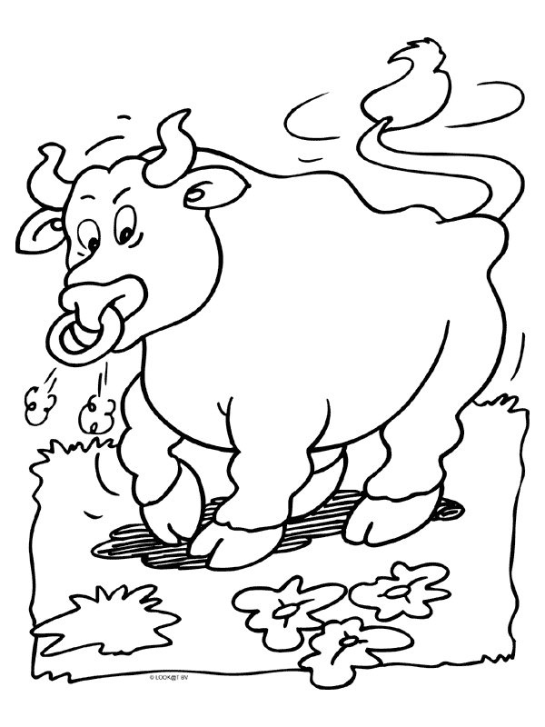 Animals Coloring Pages Coloringpages1001 Com Animal Coloring Pages Coloring Pages Fre