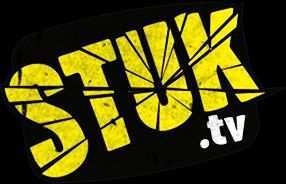 Pin Van Tobisnappie2189 Op Stuk Tv Logo S Youtubers Tv