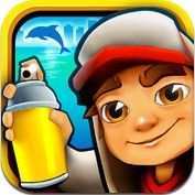 Afbeeldingsresultaat Voor Subway Surf Kleurplaat Kleurplaten Cairo Egypte Cairo