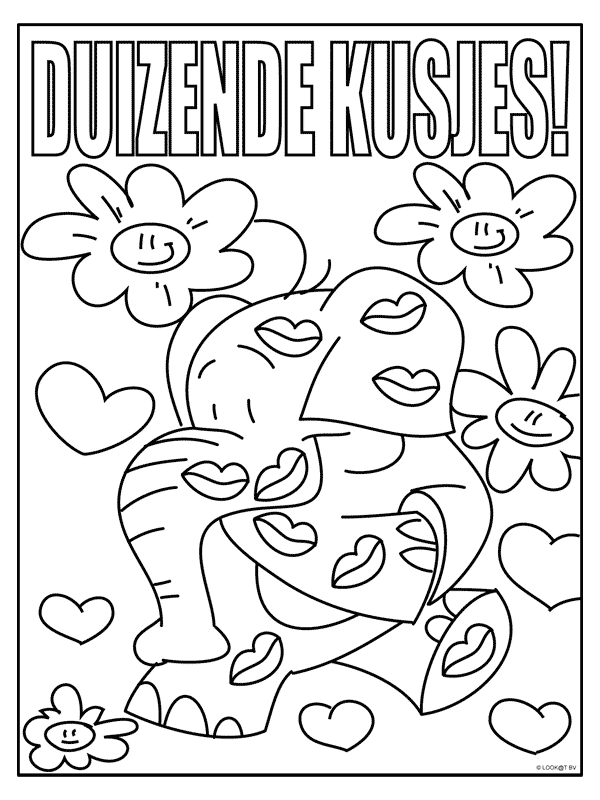 Love Coloring Pages Love Coloring Pages I Love You Mama Coloring Pages
