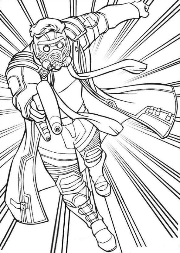 Superhero Coloring Pages Coloring Rocks Avengers Coloring Avengers Coloring Pages Mar