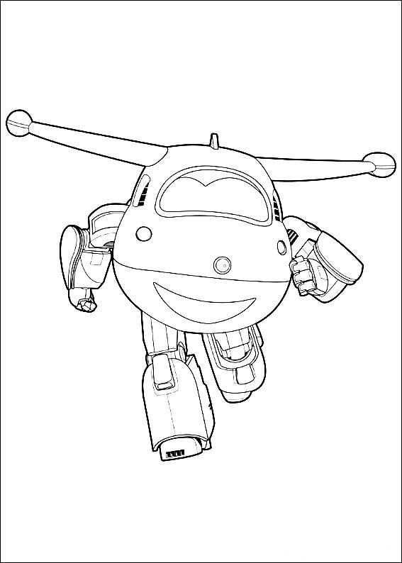 Super Wings Coloring Pages 2 Coloring Books Coloring Pages Wings Drawing