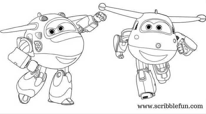 Printable Super Wings Coloring Pages Free Free Coloring Sheets Cartoon Coloring Pages