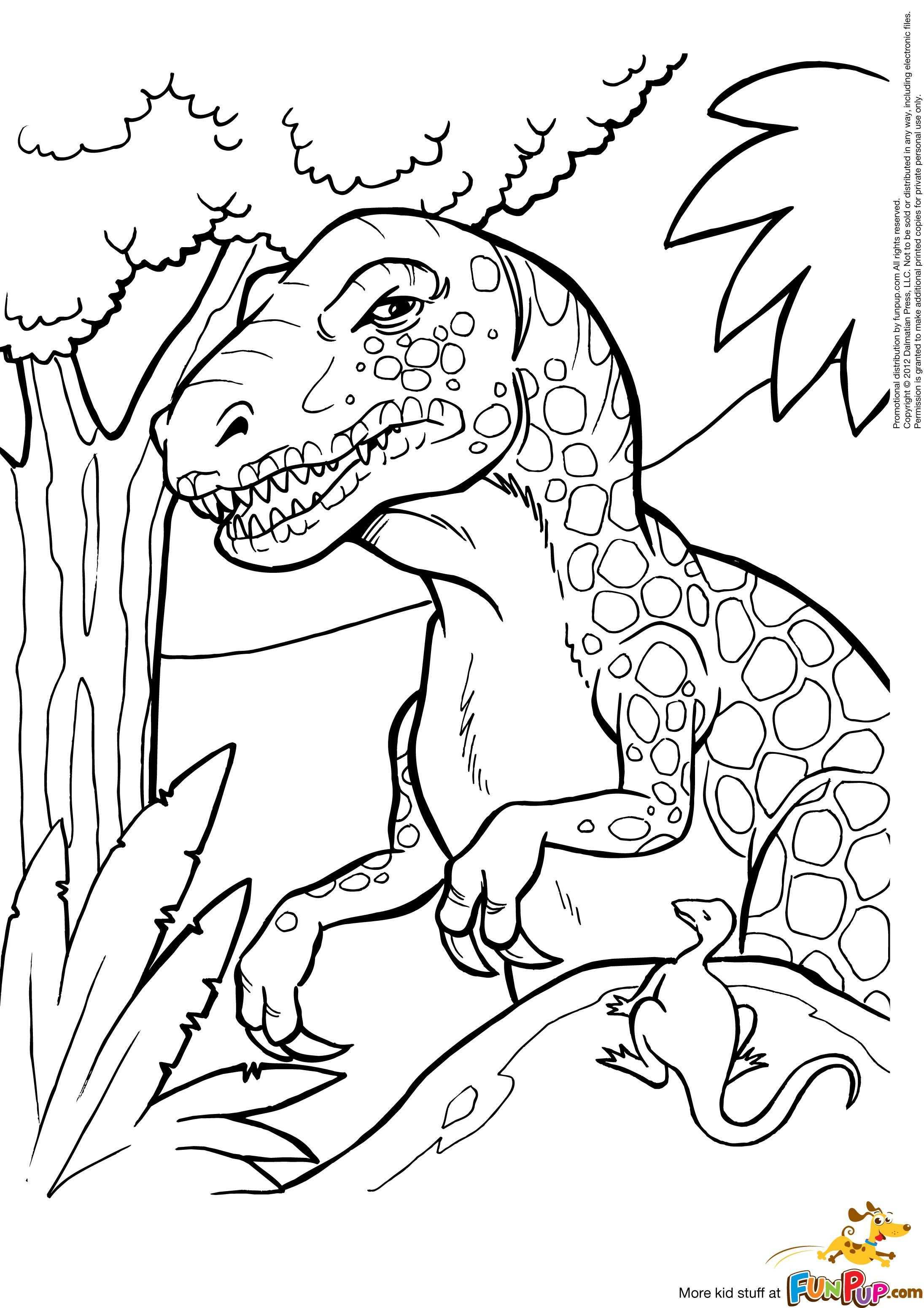 Big T Rex 0 00 Dinosaur Coloring Sheets Dinosaur Coloring Pages Animal Coloring Pages
