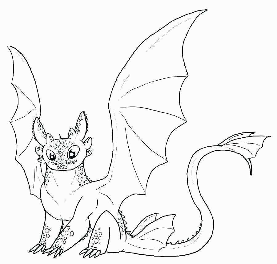 Train Color Sheet New How To Train Your Dragon Coloring Page Susoruiz Dragon Coloring