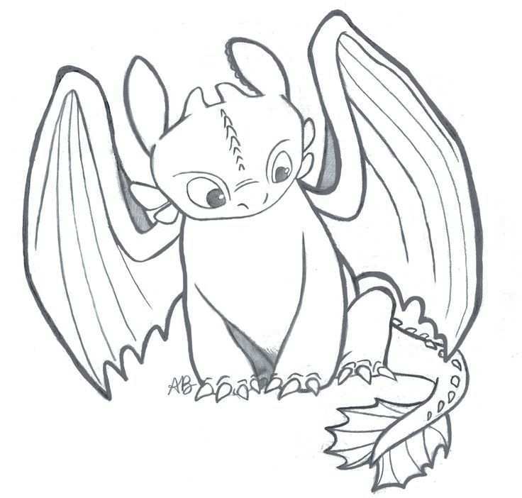 Pin By Karthika On Off Sketch Dragon Coloring Page Dragon Sketch Dragon Drawing