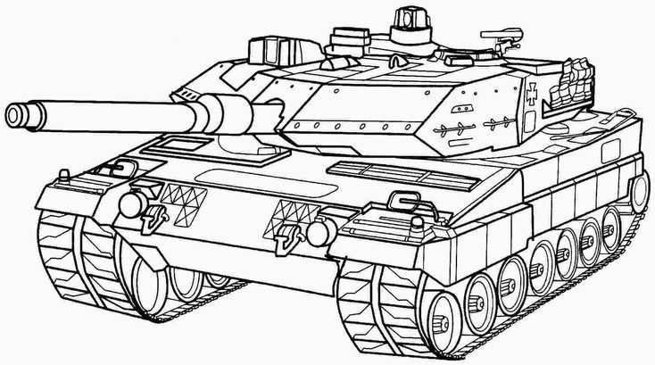 Army Tank Coloring Pages Free Truck Coloring Pages Free Coloring Pages Army Colors