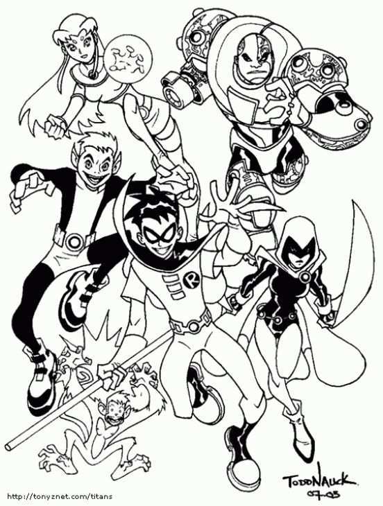 Pin On Superheroes Coloring Pages