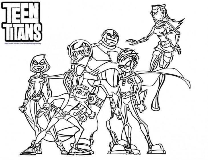 Pin Em Superheroes Coloring Pages