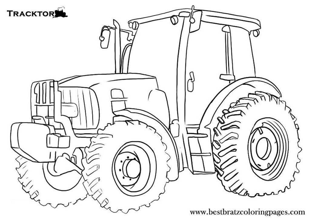 Pin On Tractors And Construction