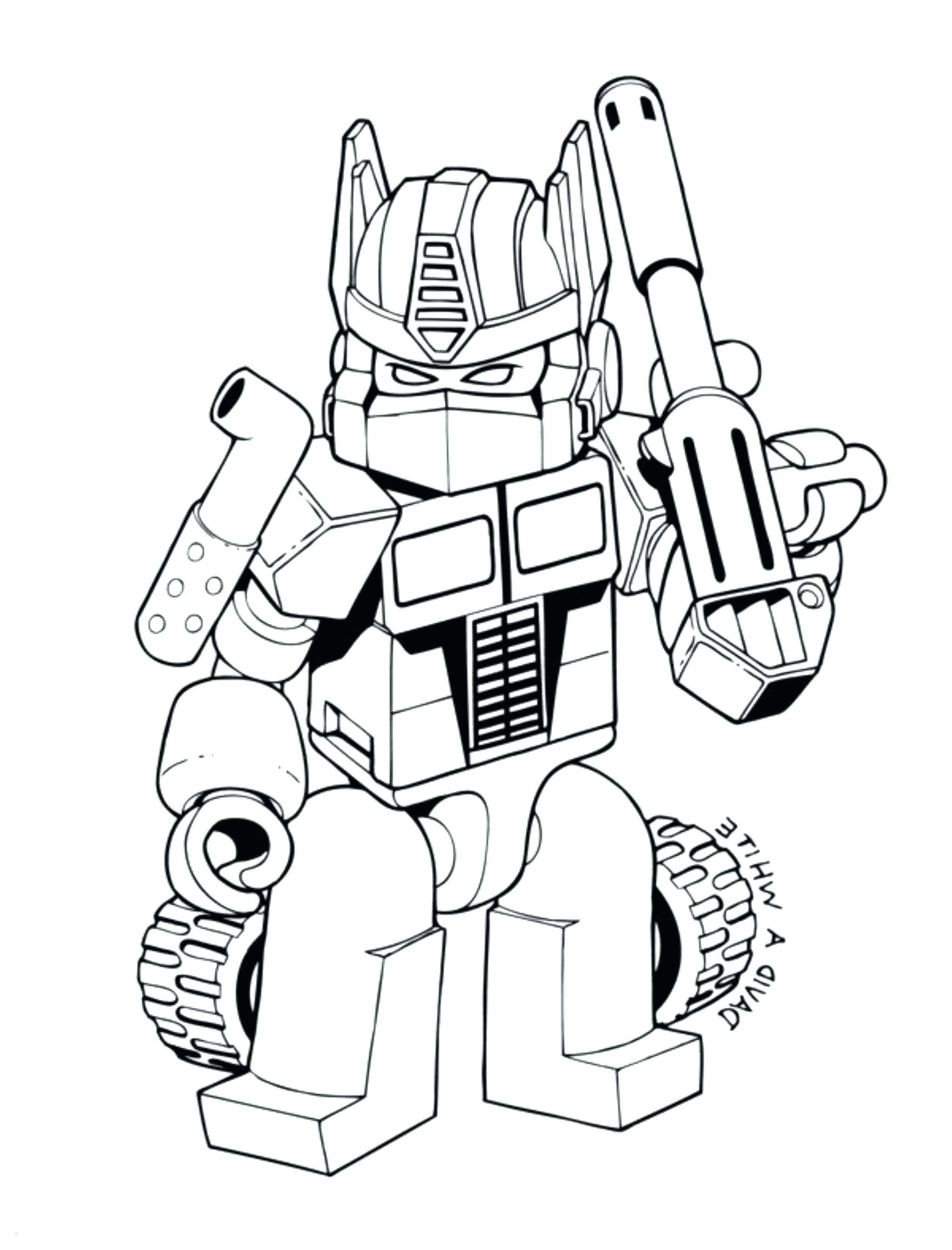 Transformer Coloring Pages 21 Bumblebee Transformer Coloring Pages Kleurplaten Kleuren