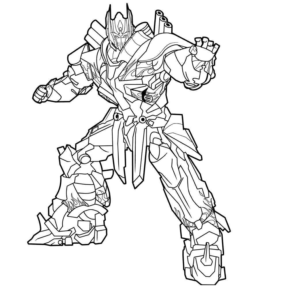 Site Search Discovery Powered By Ai Transformers Coloring Pages Cool Coloring Pages O