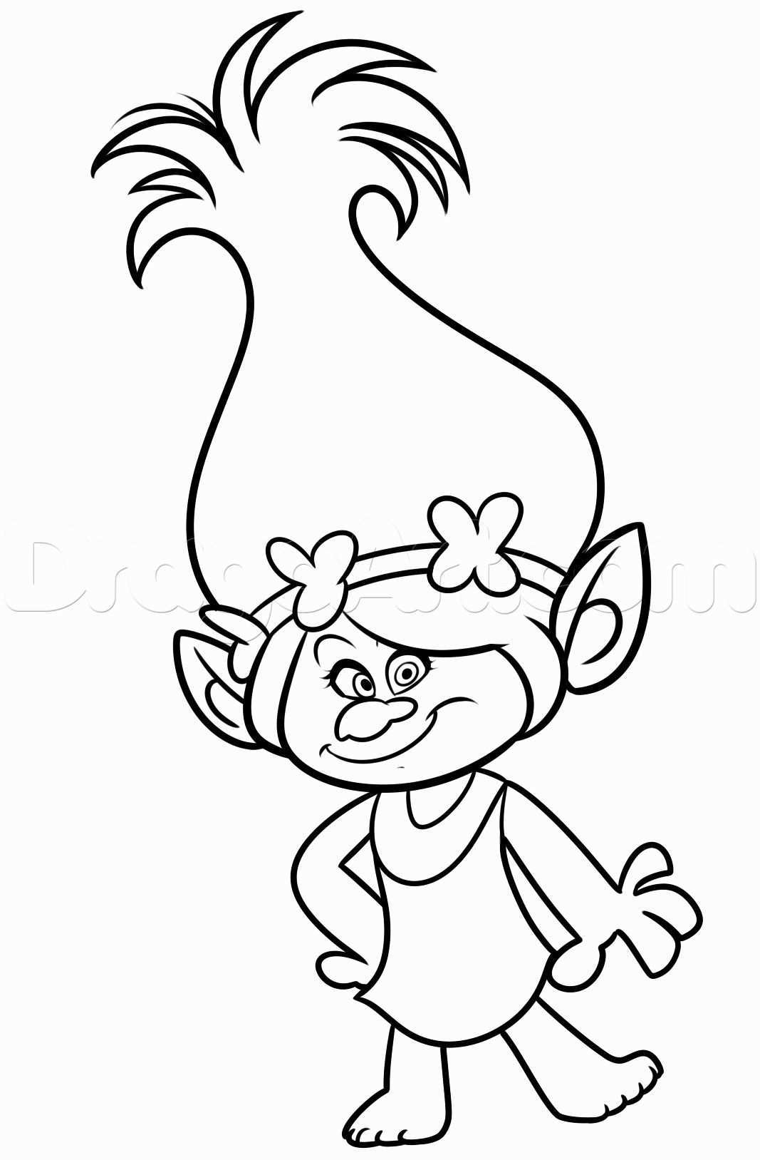 Pin On Coloring Page For Adult