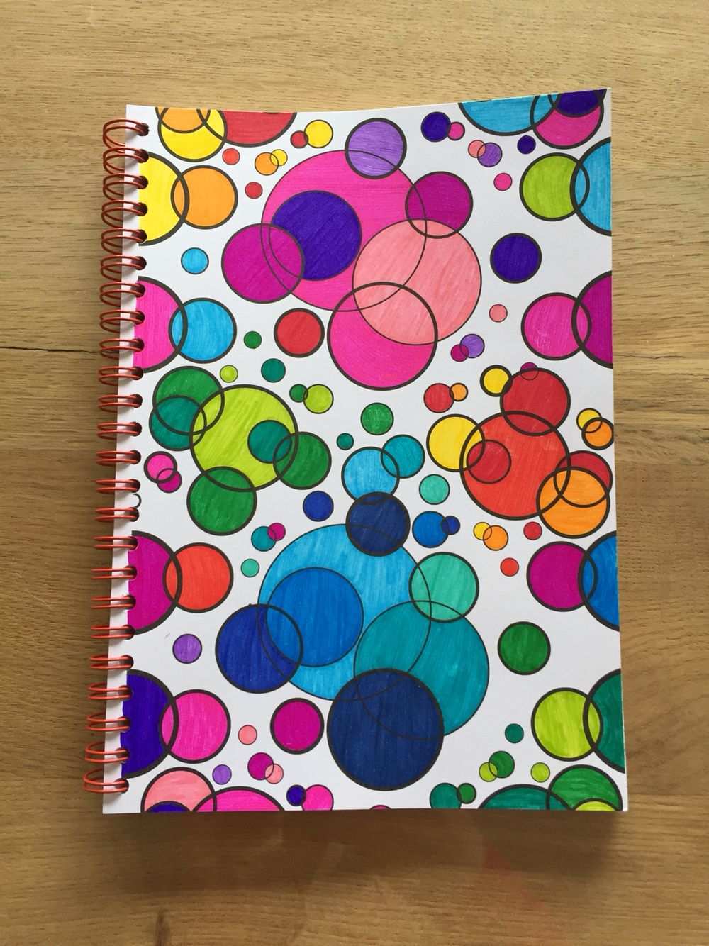 Kleurplaat Uit Kleurboek Voor Volwassenen Op Reis Door Mariska Doodle Art Designs Art