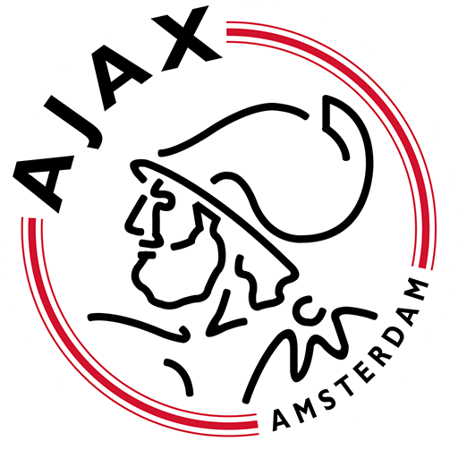 Dream League Soccer Kits Afc Ajax 2018 19 Kit Logo Url In 2020 Afc Ajax Soccer Kits Soccer Logo