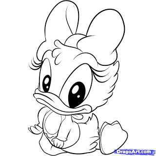 Sgblogosfera Maria Jose Argueso Disney Baby Para Colorear Baby Disney Characters Disn