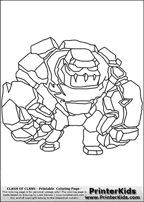 A623b0ee3a0ec42b9a297a5b54c263c4 Png 290 406 Clash Royale Drawings Coloring Pages Cla