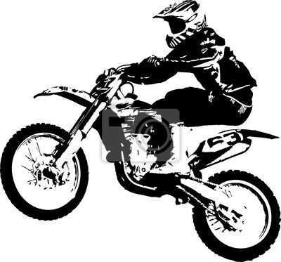 Motocros Pesquisa Google Adesivos Para Motos Foto Montagem Gratis Motocross