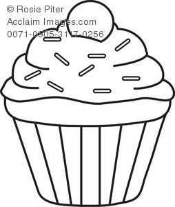 Sugar Spice Cupcakes Birthday Calendar Verjaardagskalender Cupcake Verjaardag Cupcake