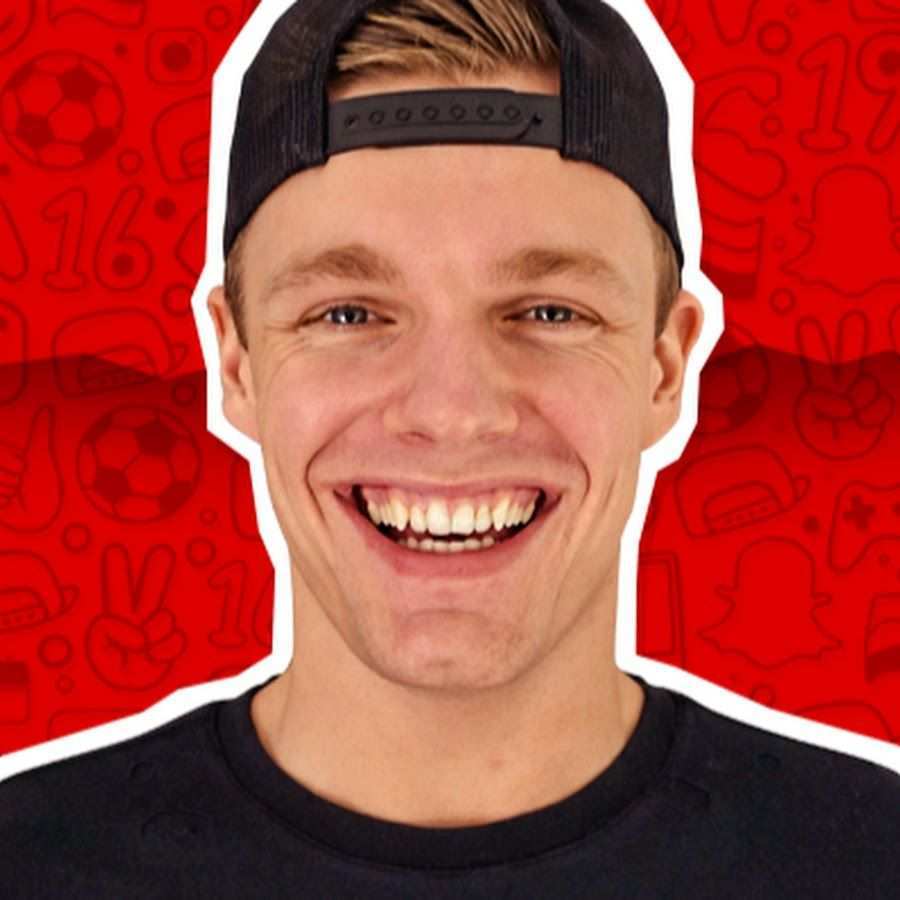 Afbeeldingsresultaat Voor Enzo Knol Beroemde Mensen Mensen Youtubers