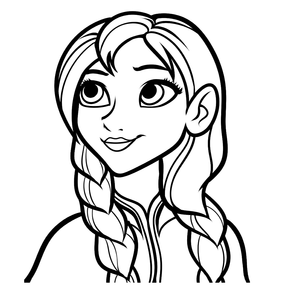 Site Search Discovery Powered By Ai Elsa Coloring Pages Frozen Coloring Princess Colo