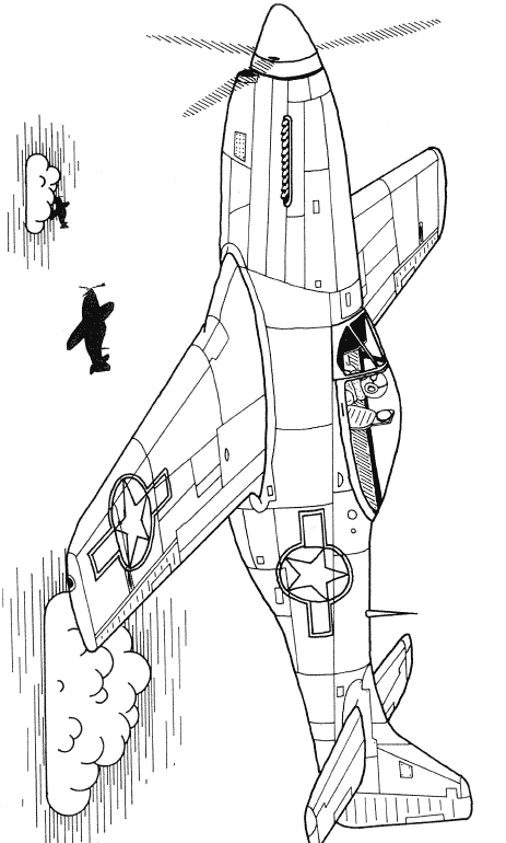 Kleurplaat Airplane Coloring Pages Coloring Pages Coloring Books