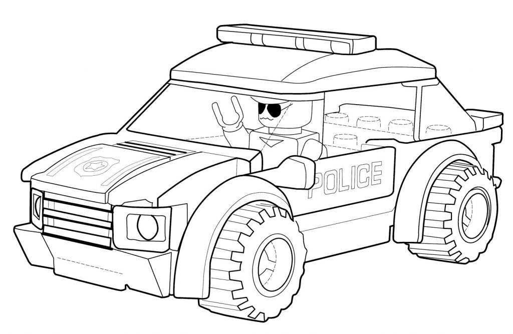 Coloring Rocks Lego Coloring Lego Coloring Pages Batman Coloring Pages