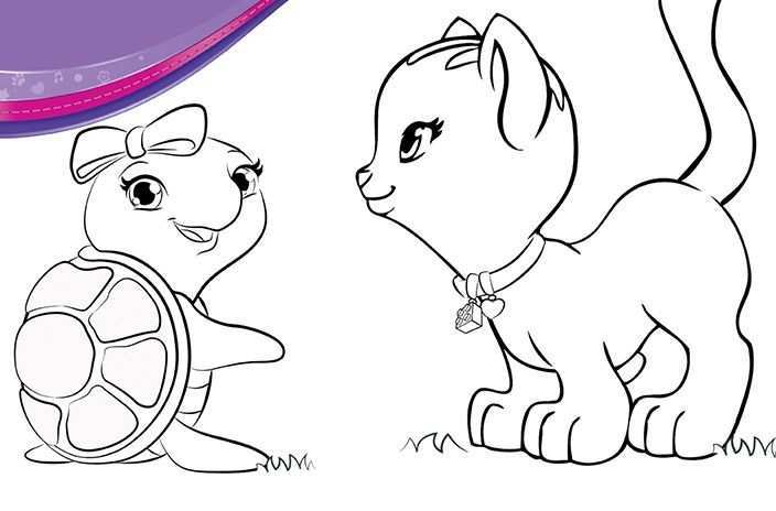 Coloring Pages Of Lego Friends Lego Friends Coloring Pages Lego Coloring Pages