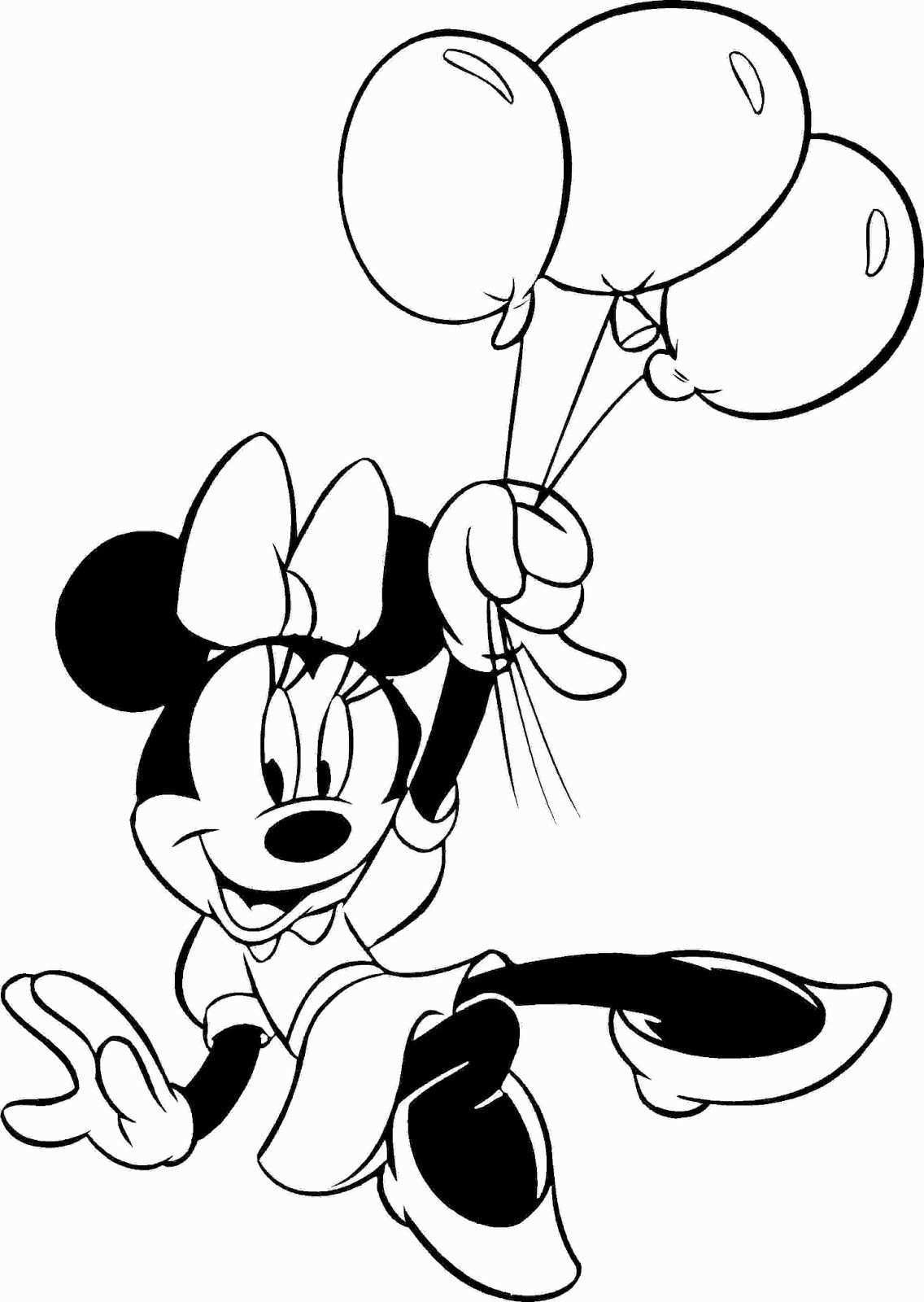 Mini Cooper Coloring Pages Best Of Mini Coloring Pages At Getcolorings Minnie Mouse C