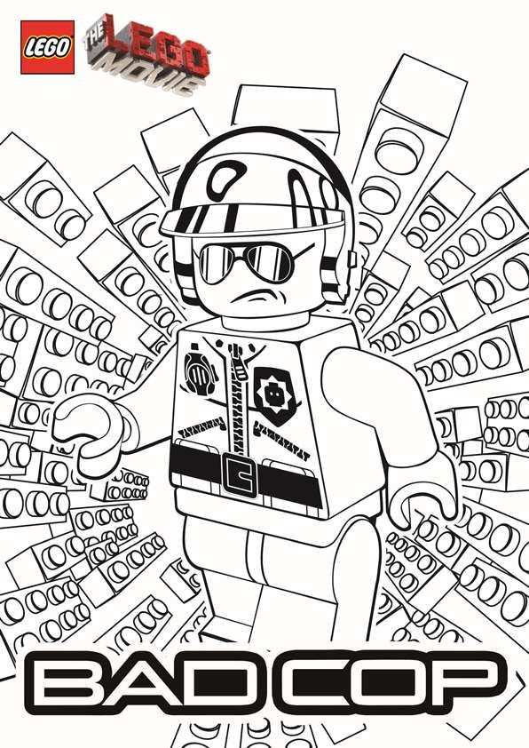 Huge Collection Of Character Coloring Pages Lego Coloring Pages Lego Movie Coloring Pages Lego Coloring