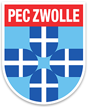 Pec Zwolle Vrouwenvoetbalnederland