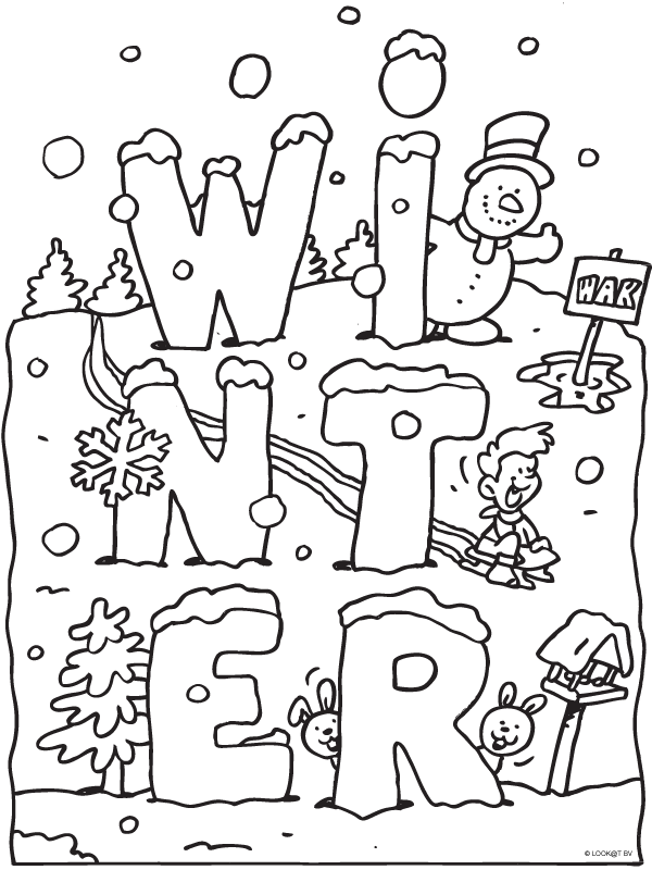 Hey Arnold Chill Out Womens T Shirt Coloring Pages Winter Winter Printables Preschool