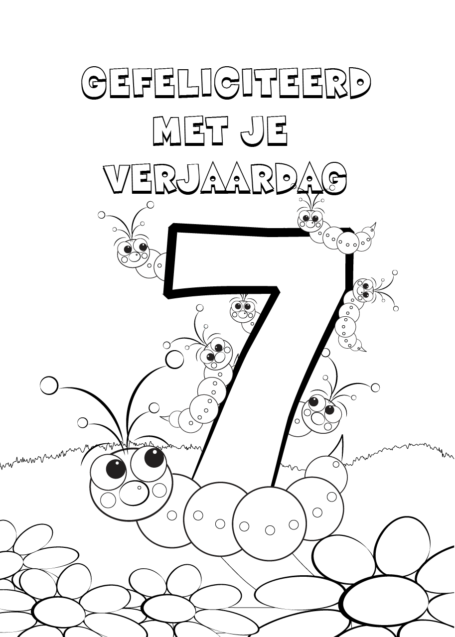 Kleurplaten Verjaardag Oma Dwc28 Agbc