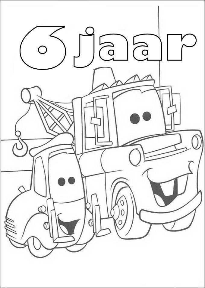 Pin Op Coloring Pages For Kids