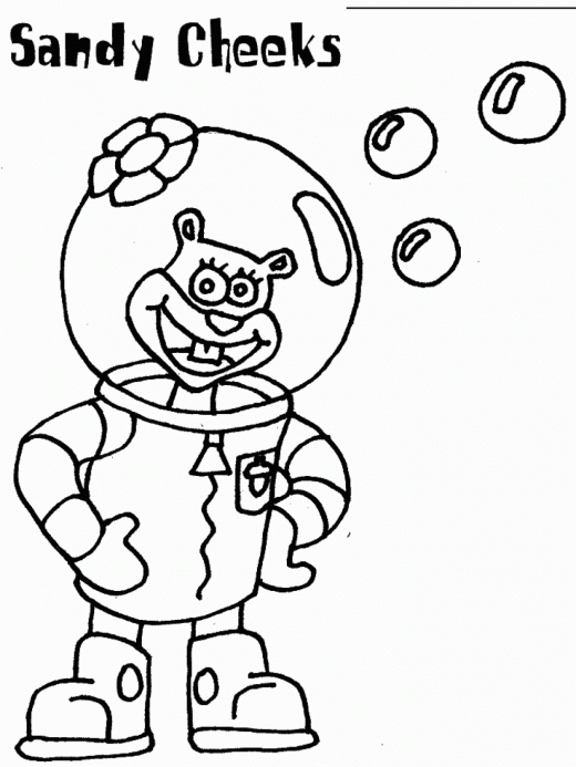 Printable Coloring Pages Free Coloring Pages Printable Coloring Pages Hello Kitty Col