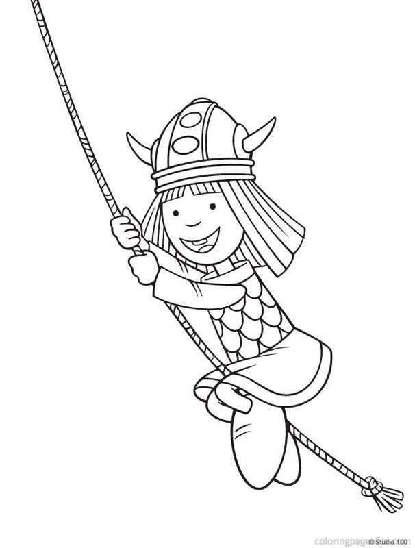 Wicky The Viking Coloring Pages 29 Free Printable Coloring Pages Coloringpagesfun Com
