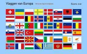 Afbeeldingsresultaat Voor Kleurplaat Vlaggen Europa Vlaggen Europa Aardrijkskunde