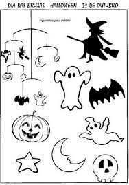 Afbeeldingsresultaat Voor Halloween Kleurplaten Vleermuis Halloween Heksen Tovenaars