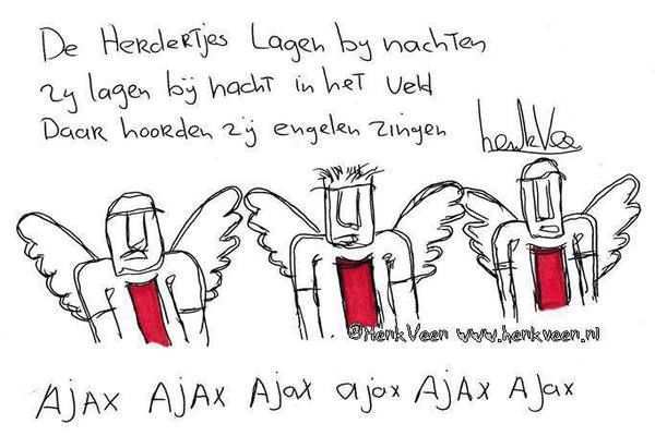 Gametalk Ajax Willem Ii Volg De Wedstrijd Via Ons Twitter Account En Of Praat Mee En