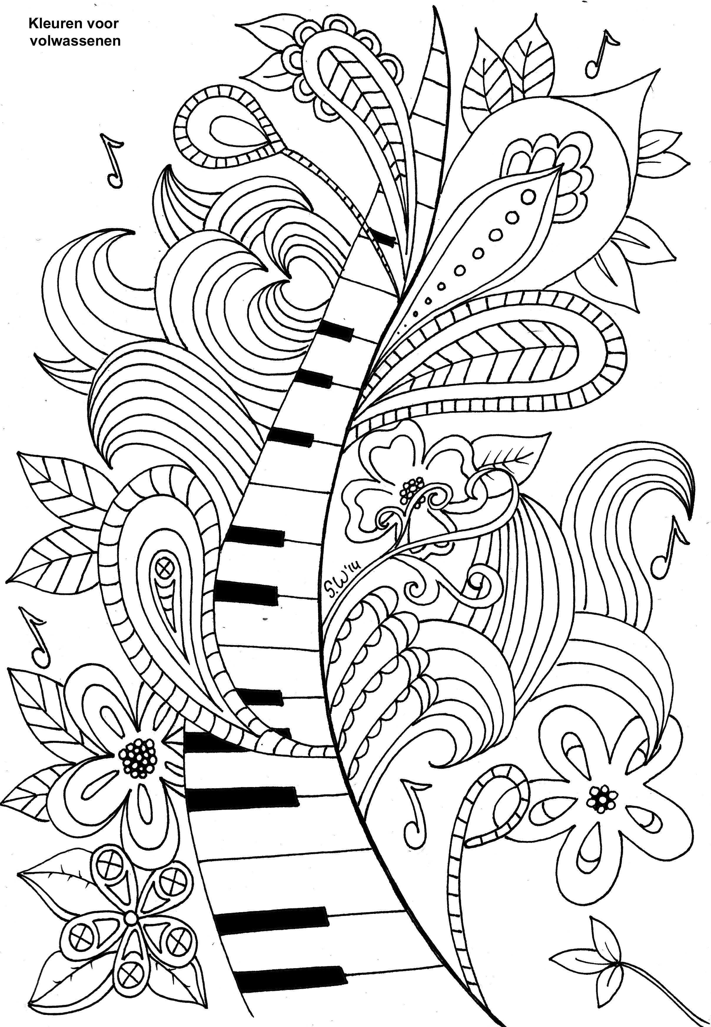 Pin On Jessiebt S More Coloring Pages