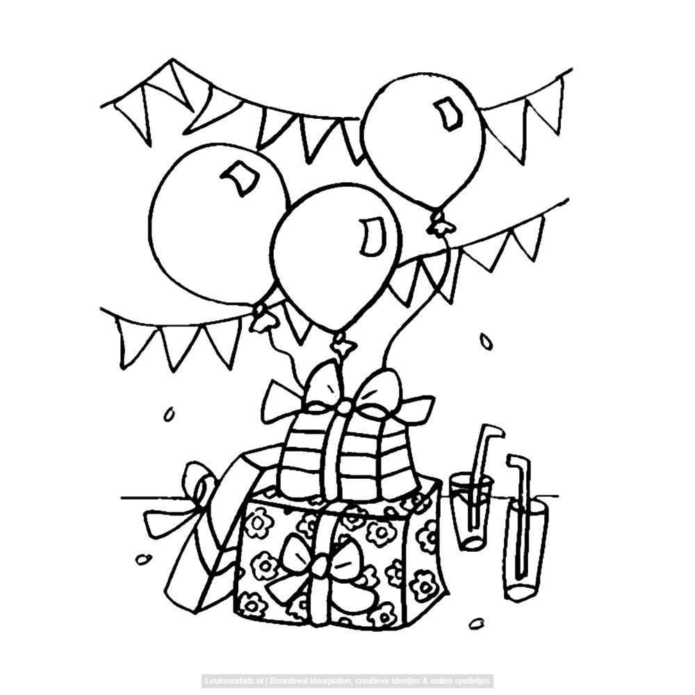 Site Search Discovery Powered By Ai Birthday Coloring Pages Happy Birthday Coloring P