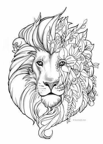 Pin On Color Me Sweary Coloring Pages